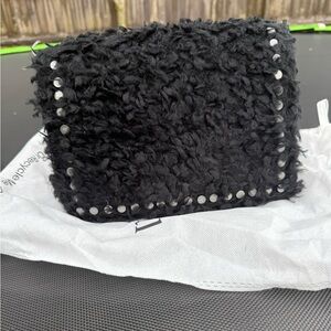 Steve Madden Crossbody